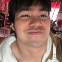 avatar Satoshi