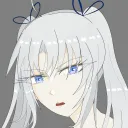 leonsfang