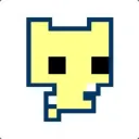 grog_bear