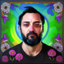 hanssgruber#8713's avatar