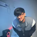 hashirxf