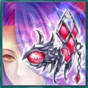Gorgoneio's Avatar