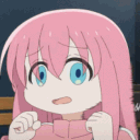 nemurinemuri