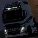 lucas59