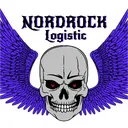 nrldepechemode1019552
