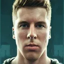 hulla_szilva