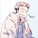 bokhun
