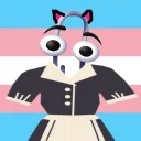 natthecat