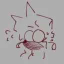 superbonk06