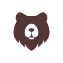 ursa.bhalu