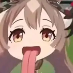 Reitħø℣'s Avatar