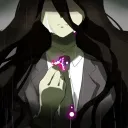 Reitħø℣'s Avatar