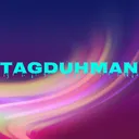 tagduhman