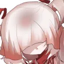 to_y0325