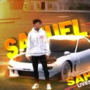 samsoel