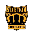 vicuslupus
