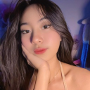 avatar 𝗑𝖺𝗂𝗀𝖾