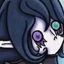shadow_lady