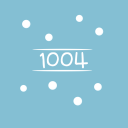 cheonyeonsaida#8441's avatar