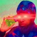 ogmynk
