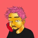 cancerserumlcma