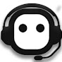 BotLifeGamer