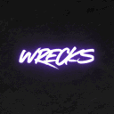 wrecksonthebeat