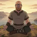 yogi_dad