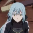 tpsrimuru