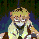 ashutos