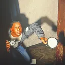 ungseb