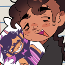 Discord Avatar