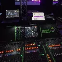 mj.vst