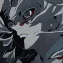 0x.rui