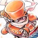 gusgusgun