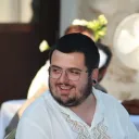 Khrozurg