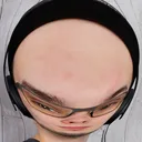 sirtraxx
