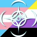 thecosmerian