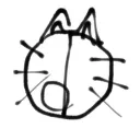 oldcat