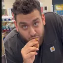 joegotti96