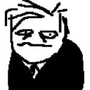 koxxus