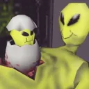 mannbugg