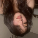 avatar yapi ₍^. .^₎⟆