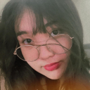 avatar yapi ₍^. .^₎⟆