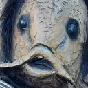 kevzam