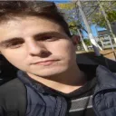 kevzam
