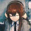 gapidb
