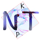 ntak