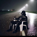 avatar robindabossrobo