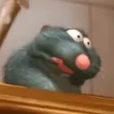 tescoroll